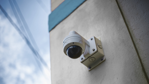 Piemonte, fondi per nuove leggi e sicurezza:  via libera della Commissione Bilancio