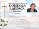 Domenica Laddaga, Ved. Di Noia