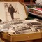 ARCHIVISSIMA, Casa Zegna apre l’Archivio con il workshop “Dentro la valigia”