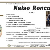 Nelso Ronco