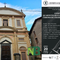 R…Estate a San Nicola, serata di musica con la Chromatic Chamber Orchestra R…Estate a San Nicola, serata di musica con la Chromatic Chamber Orchestra