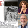 Biella, Capogreco presenta “I campi di Salò” al Museo del Territorio Biella, Capogreco presenta “I campi di Salò” al Museo del Territorio