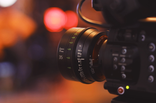 Piemonte Film TV Fund 2026, finanziati 13 progetti nella prima sessione Piemonte Film TV Fund 2026, finanziati 13 progetti nella prima sessione