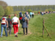 Avis Cavaglià, domenica la passeggiata per le vie del paese