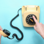 Netro, linee telefoniche fuori uso: ecco i numeri da contattare Netro, linee telefoniche fuori uso: ecco i numeri da contattare