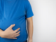 Ma è gonfiore o massa grassa?! Due condizioni da non confondere Ma è gonfiore o massa grassa?! Due condizioni da non confondere