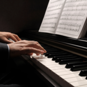 A Graglia debutta Aine Yokoyama, pianista prodigio di 10 anni A Graglia debutta Aine Yokoyama, pianista prodigio di 10 anni