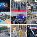 Ecco cosa è successo a Biella nel weekend dal 26 al 28 giugno 2026