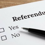 Referendum costituzionale del 22 e 23 marzo 2026: modalità di voto per gli elettori residenti all’estero