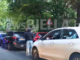 Biella, scontro stradale in via Ogliaro: sono diverse le auto coinvolte Biella, scontro stradale in via Ogliaro: sono diverse le auto coinvolte