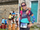 Amron Team al femminile: "Agosto è il mese delle Donne!"