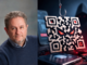 La truffa del momento è il "Quishing": il QR code che ti svuota il conto La truffa del momento è il "Quishing": il QR code che ti svuota il conto