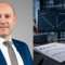 BTP a lunga scadenza e tassi BCE: perché il prezzo non si muove come ci si aspetta BTP a lunga scadenza e tassi BCE: perché il prezzo non si muove come ci si aspetta