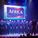 Tutto esaurito per il concerto “Coro Noi Cantando Città di Cossato” Tutto esaurito per il concerto “Coro Noi Cantando Città di Cossato”