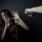 Violenza di genere, la Regione Piemonte promuove percorsi gratuiti per uomini autori di violenza Violenza di genere, la Regione Piemonte promuove percorsi gratuiti per uomini autori di violenza