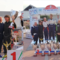 Biella Corse sfiora il successo al Rally Lana Storico: Negri-Coppa secondi per 0,9 secondi