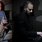 Ottobre a ritmo di jazz: a Biella InLabo Open Quartet Ottobre a ritmo di jazz: a Biella InLabo Open Quartet