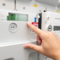 Borriana, lavori sulle linee elettriche: oggi l'interruzione Borriana, lavori sulle linee elettriche: oggi l'interruzione