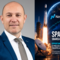 SpaceX sbarca in Borsa: opportunità storica o prezzo già troppo alto?