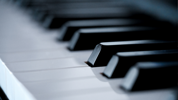 Graglia, torna “Mille e 1 nota”: nove appuntamenti tra musica e letteratura Graglia, torna “Mille e 1 nota”: nove appuntamenti tra musica e letteratura