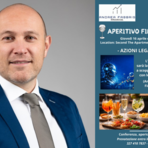 Intelligenza artificiale e mercati finanziari: sta scoppiando la nuova bolla?