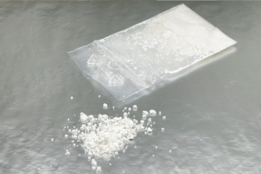 Contrasto agli stupefacenti: 27enne biellese in possesso di cocaina - Foto di repertorio Contrasto agli stupefacenti: 27enne biellese in possesso di cocaina - Foto di repertorio