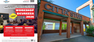 Città Studi Biella apre le iscrizioni ai workshop sulla sicurezza del secondo semestre