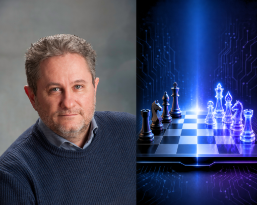 La nuova frontiera della sicurezza: gli algoritmi contro l'era quantistica