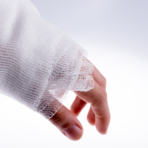 Infortunio sul lavoro a Cerreto Castello: il secondo in pochi giorni - Immagine di repertorio