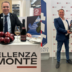 Il Piemonte a Vinitaly 2026: focus su mercati, innovazione e promozione
