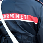 Pollone, Giuseppe Duso compie cento anni: gli auguri dell’Arma dei Carabinieri Pollone, Giuseppe Duso compie cento anni: gli auguri dell’Arma dei Carabinieri