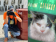 Dall’emergenza alla gestione: nel Biellese un osservatorio per monitorare le colonie feline Dall’emergenza alla gestione: nel Biellese un osservatorio per monitorare le colonie feline