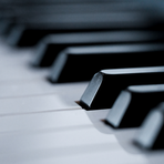 Graglia, torna “Mille e 1 nota”: nove appuntamenti tra musica e letteratura Graglia, torna “Mille e 1 nota”: nove appuntamenti tra musica e letteratura