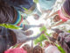 Centri estivi comunali, il pieno di iscrizioni premia il progetto educativo Centri estivi comunali, il pieno di iscrizioni premia il progetto educativo