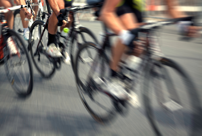 Ciclismo, Stars Cup 2026: domani la presentazione a Cossato Ciclismo, Stars Cup 2026: domani la presentazione a Cossato