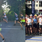 Amron Team fra Biellese e Torinese: i risultati del fine settimana Amron Team fra Biellese e Torinese: i risultati del fine settimana