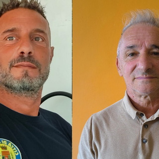 Calcio, Città di Cossato: Roano e Bettin alla guida dell’Under 17 Calcio, Città di Cossato: Roano e Bettin alla guida dell’Under 17