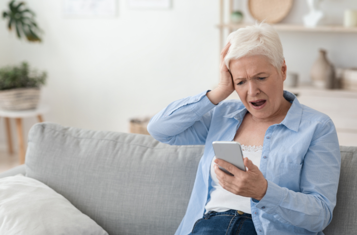 Truffe online e falsi contratti, Codacons: “Nuova emergenza quotidiana” Truffe online e falsi contratti, Codacons: “Nuova emergenza quotidiana”