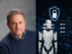 Computer quantistici e cyber-rischi: perché le PMI devono muoversi subito