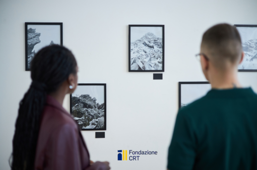 Fondazione CRT, 4,8 milioni per la cultura: coinvolto anche il Biellese