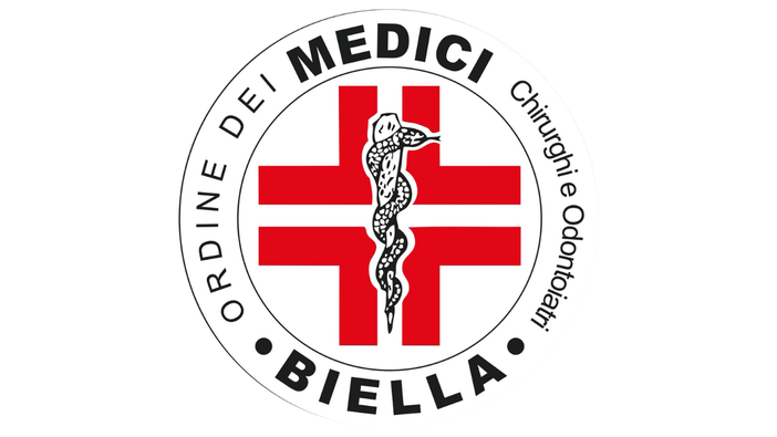 Progetto “BIS – Biella in Salute”, l’Ordine dei Medici rilancia la cultura della prevenzione Progetto “BIS – Biella in Salute”, l’Ordine dei Medici rilancia la cultura della prevenzione