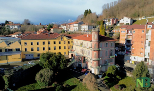 Pettinengo, chiude l'Ufficio Anagrafe dal 21 al 25 settembre Pettinengo, chiude l'Ufficio Anagrafe dal 21 al 25 settembre