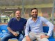 Mancato ritiro del Toro a Biella, la lista civica di Corradino risponde alle accuse Mancato ritiro del Toro a Biella, la lista civica di Corradino risponde alle accuse