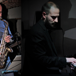 Ottobre a ritmo di jazz: a Biella InLabo Open Quartet