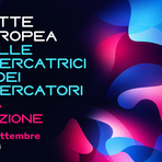 Città Studi: la Notte europea delle ricercatrici e dei ricercatori compie vent'anni Città Studi: la Notte europea delle ricercatrici e dei ricercatori compie vent'anni