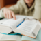 Cavaglià, cedole librarie digitali per la scuola primaria Cavaglià, cedole librarie digitali per la scuola primaria
