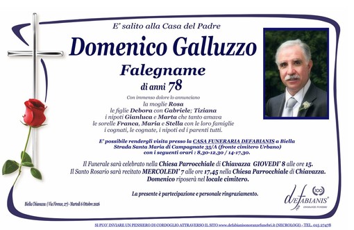 necrologio necrologio