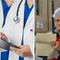 Sanità locale, il divario tra annunci e realtà: "I cittadini pagano ritardi, disagi e spostamenti" Sanità locale, il divario tra annunci e realtà: "I cittadini pagano ritardi, disagi e spostamenti"
