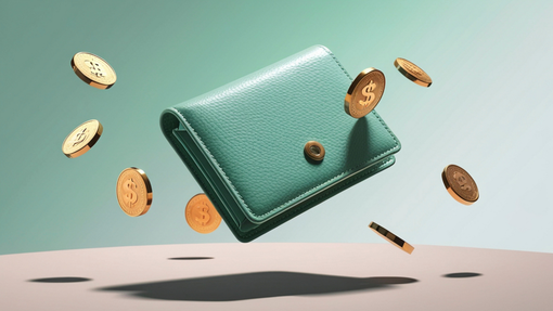 Finanza personale a Candelo: l’architettura di un portafoglio robusto