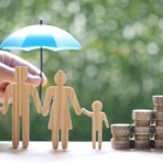 Candelo, 5mila euro per le famiglie in difficoltà